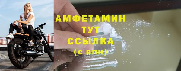 мдпв Вязники